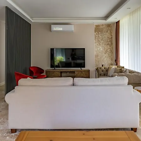 Ares Yalikavak * Bodrum